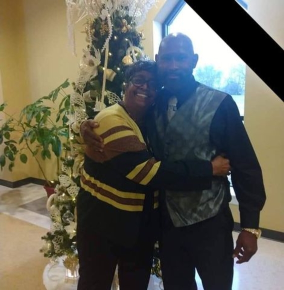 Meet your Posher, Ricky - Picture 1 of 1